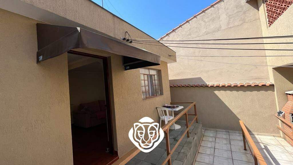 Casa II