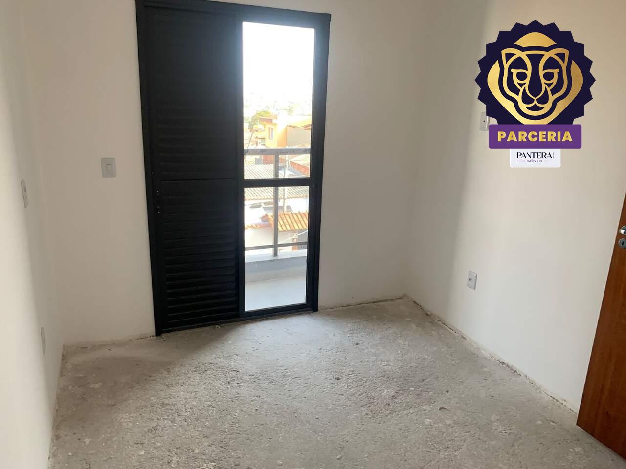 Dormitório II - Suíte 