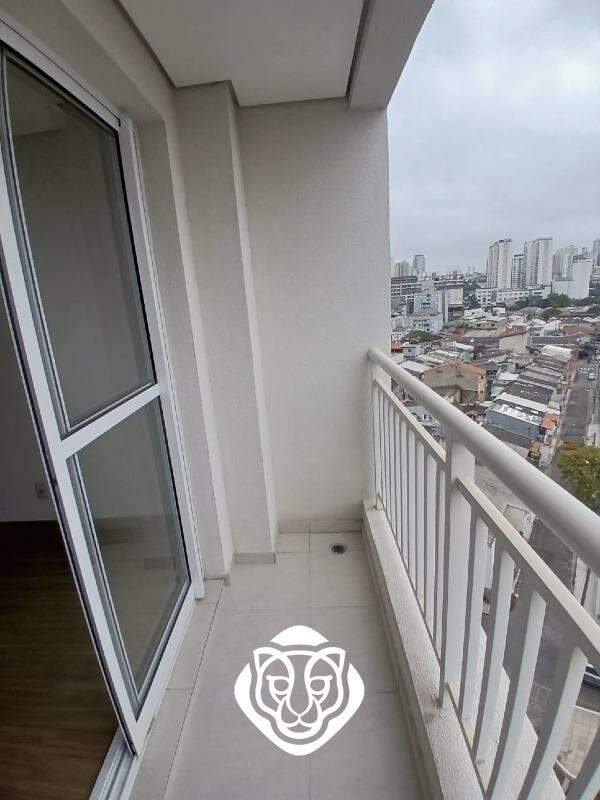 Sacada