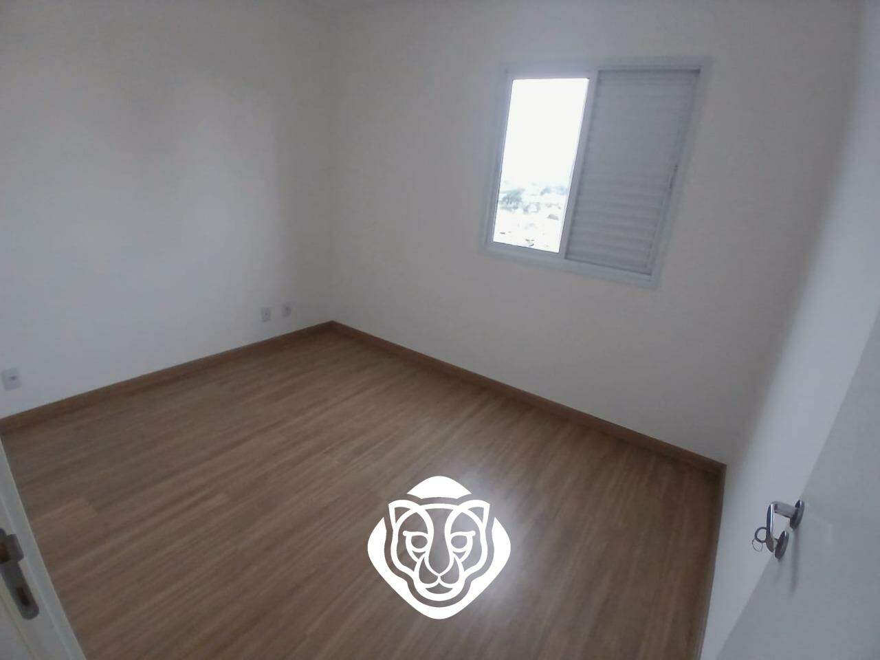 Dormitório 1