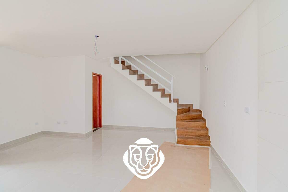 Sala/cozinha