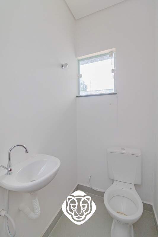 Lavabo