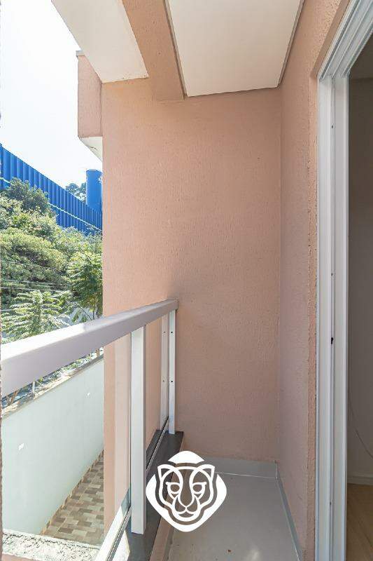 Sacada suíte