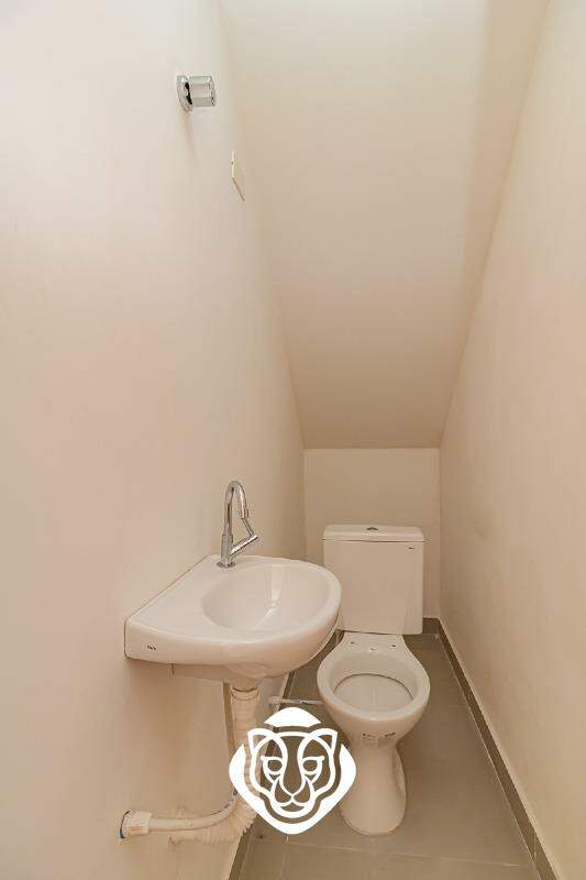 Lavabo