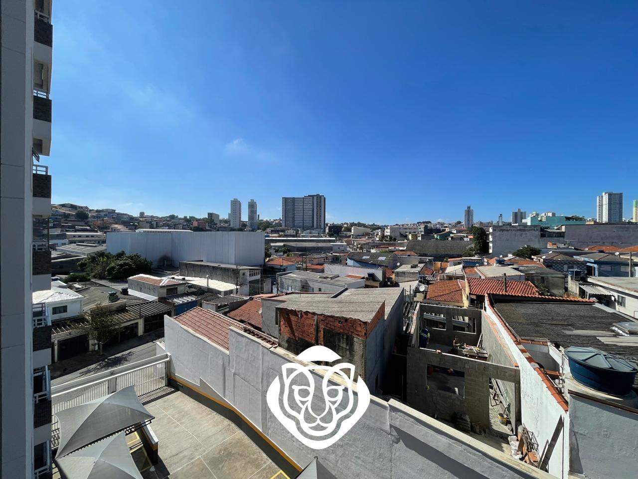 Vista - Sacada