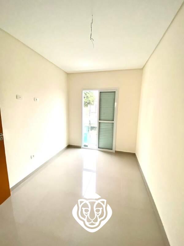 Dormitório I - Suíte 