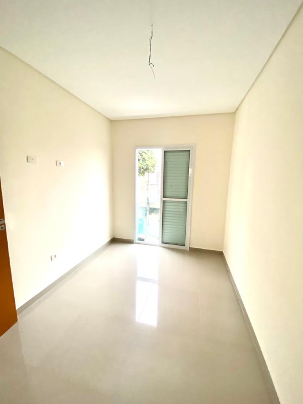 Dormitório I - Suíte 