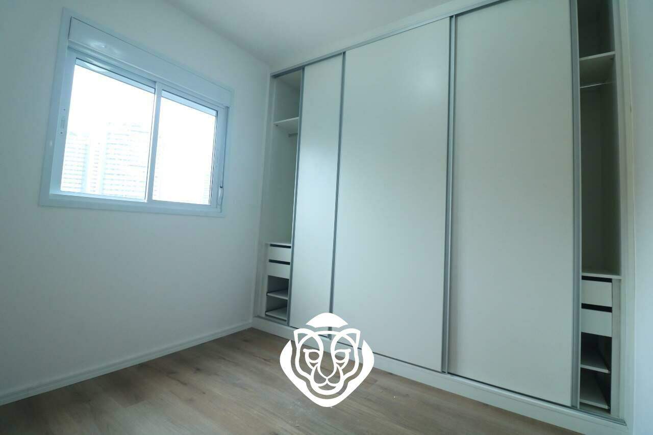 Dormitorio I