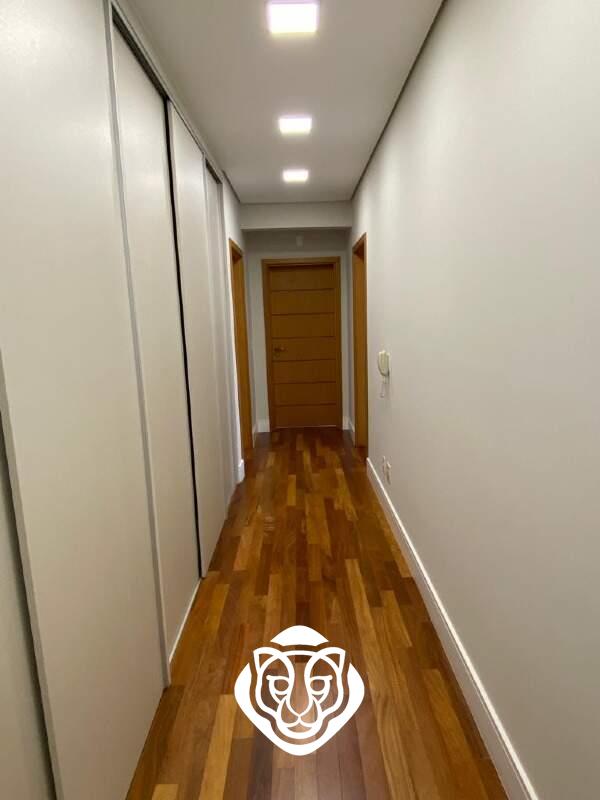 Closet dormitório I