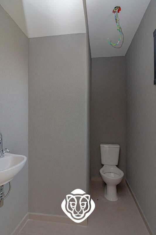 Lavabo