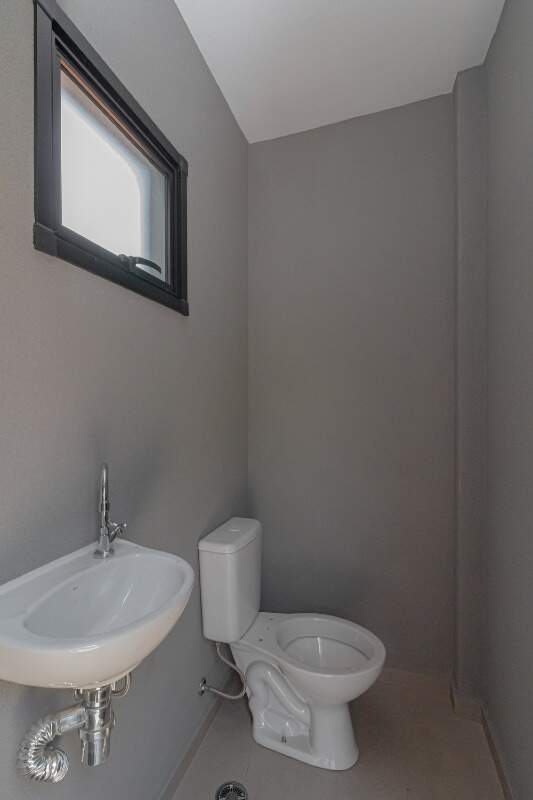 Lavabo