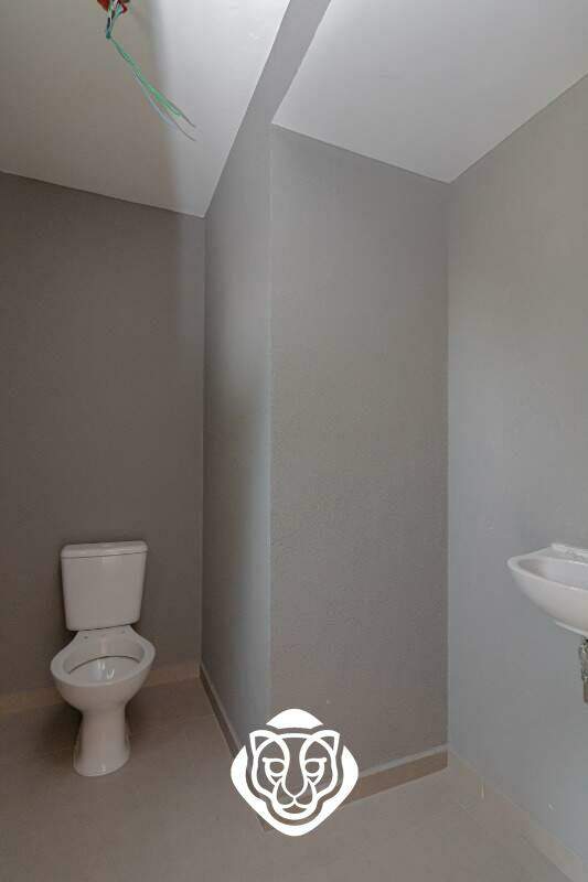 Lavabo