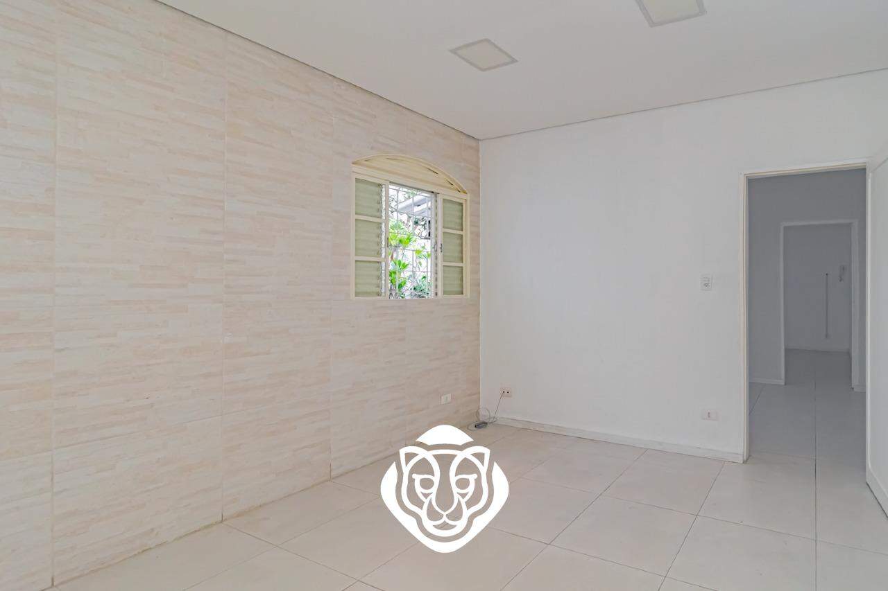 Sala 3
