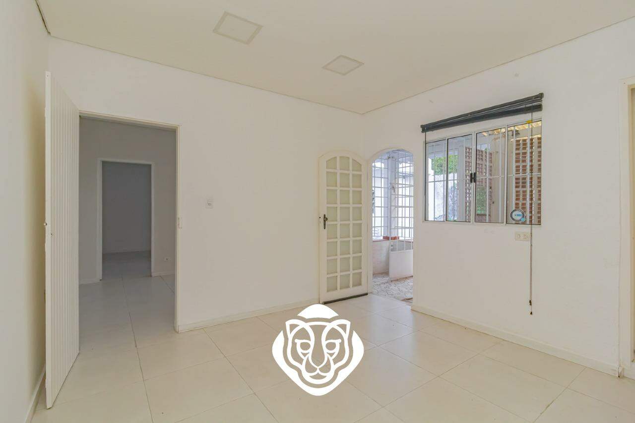 Sala 1