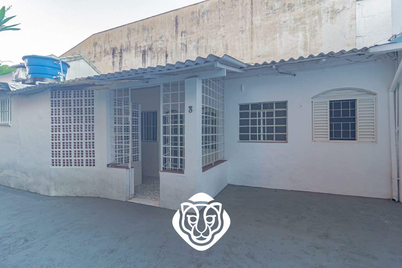 Casa 3