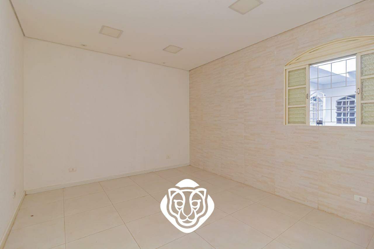 Sala 3