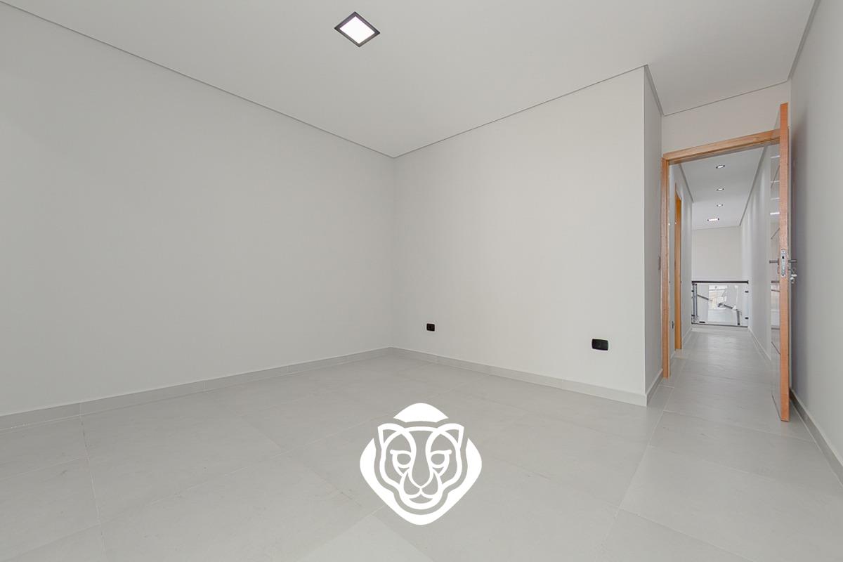 Dormitório suíte 3