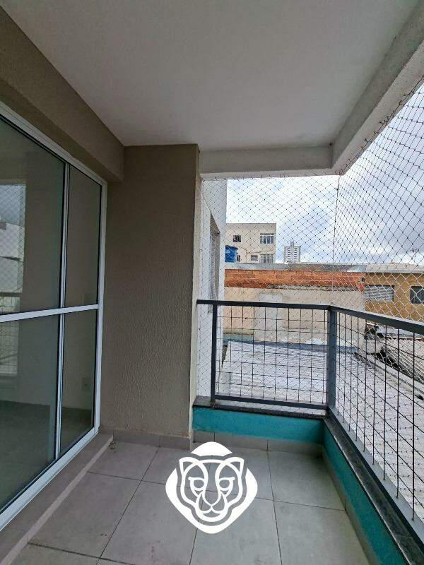Sacada sala