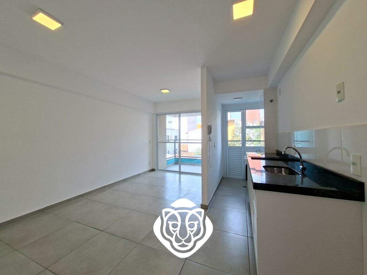 Sala/cozinha
