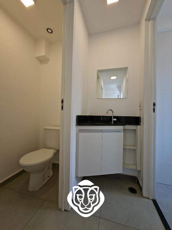 Lavabo