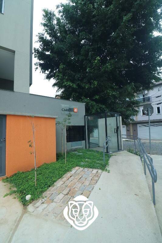 Entrada