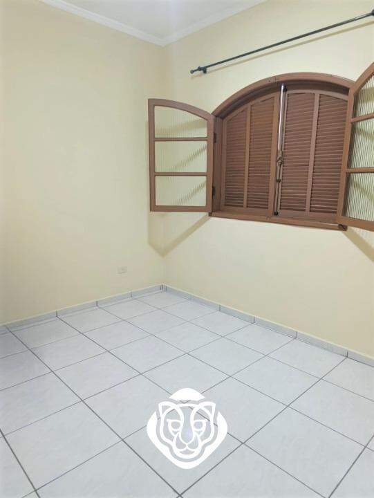 Dormitório II