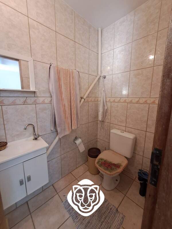 Lavabo