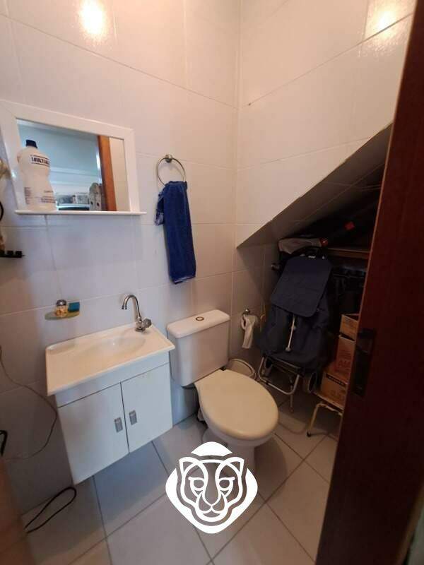 Lavabo