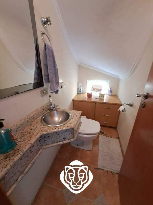 Lavabo