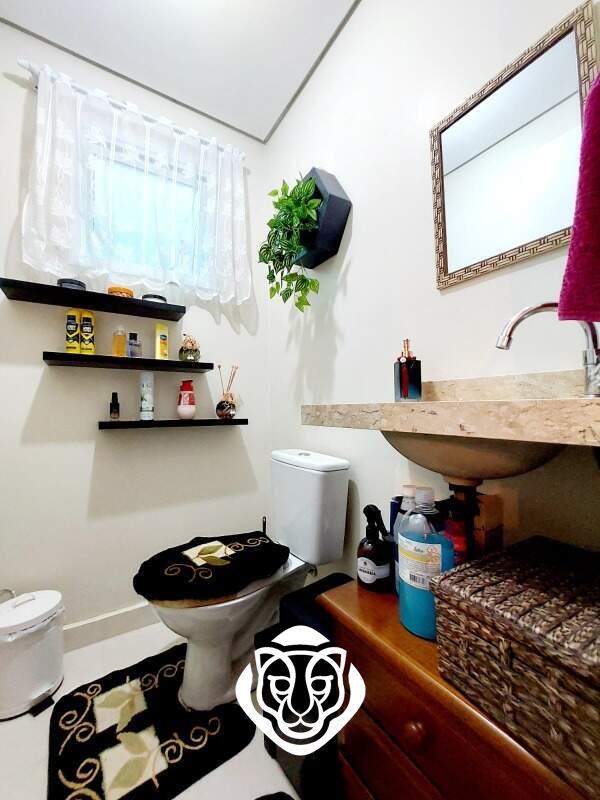 Lavabo