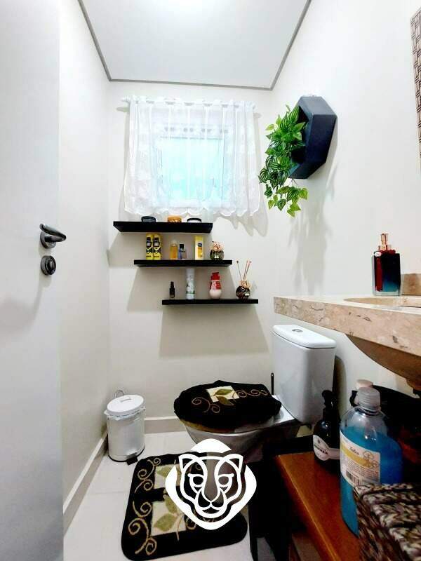 Lavabo