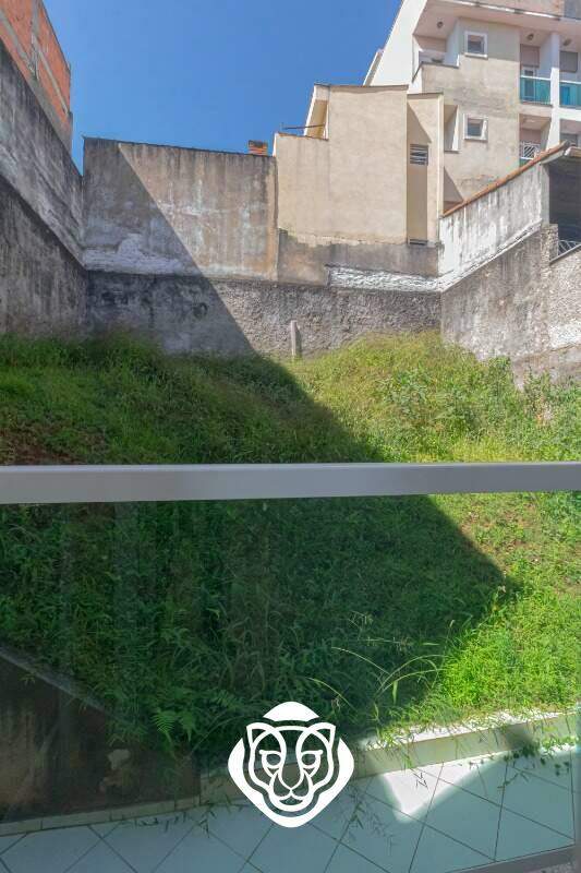 Vista Dormitório 1