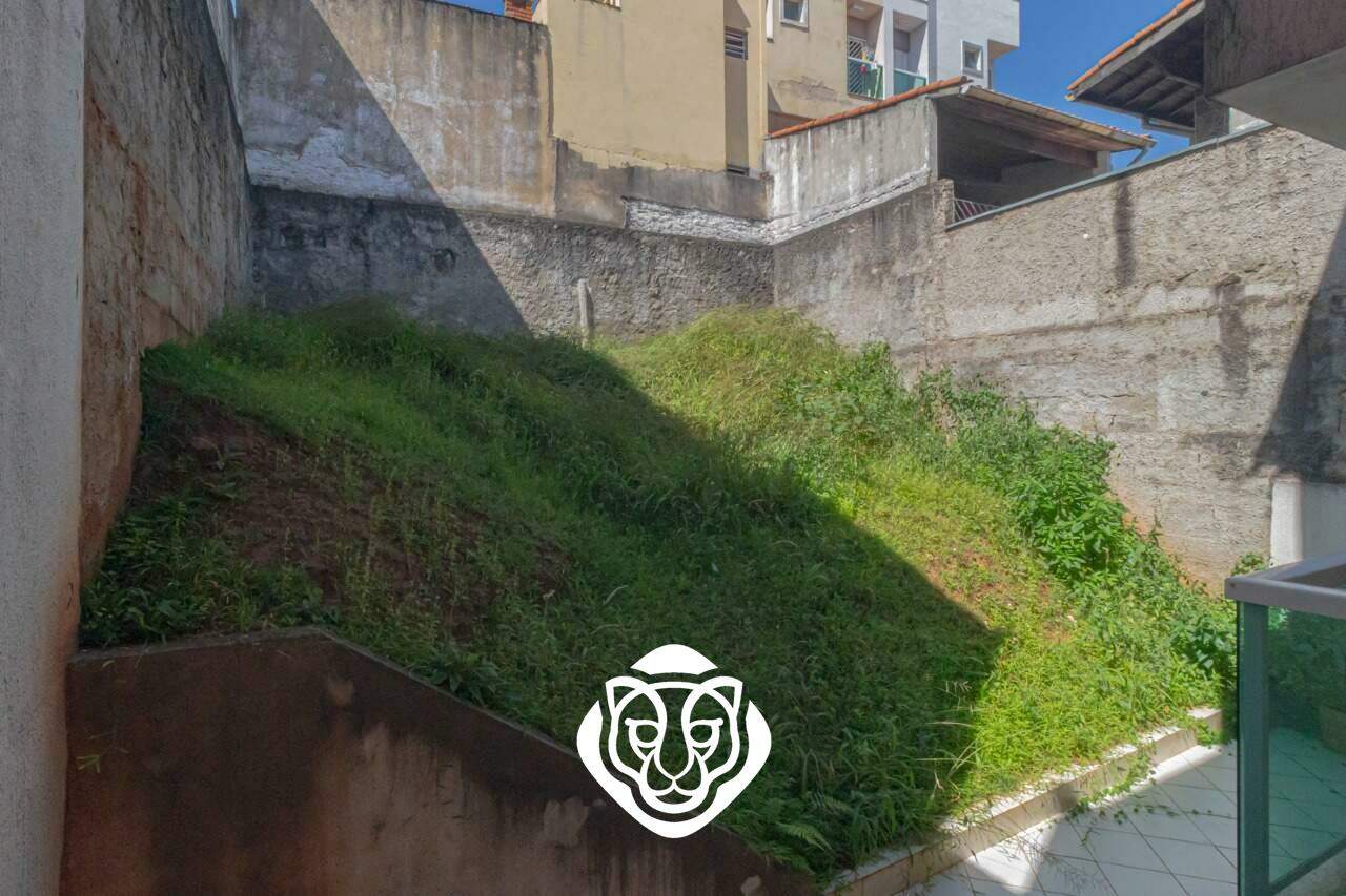 Vista Dormitório 2