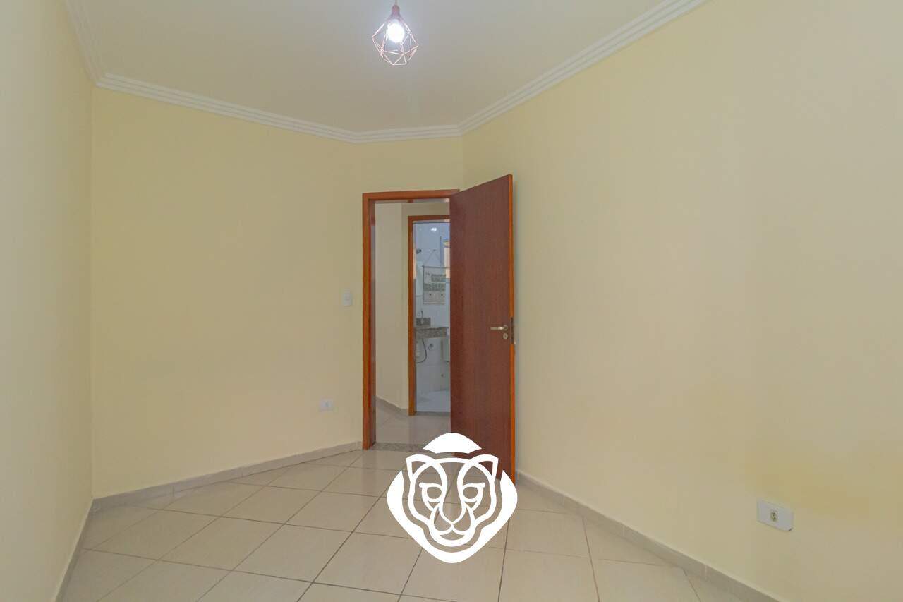 Dormitório 1