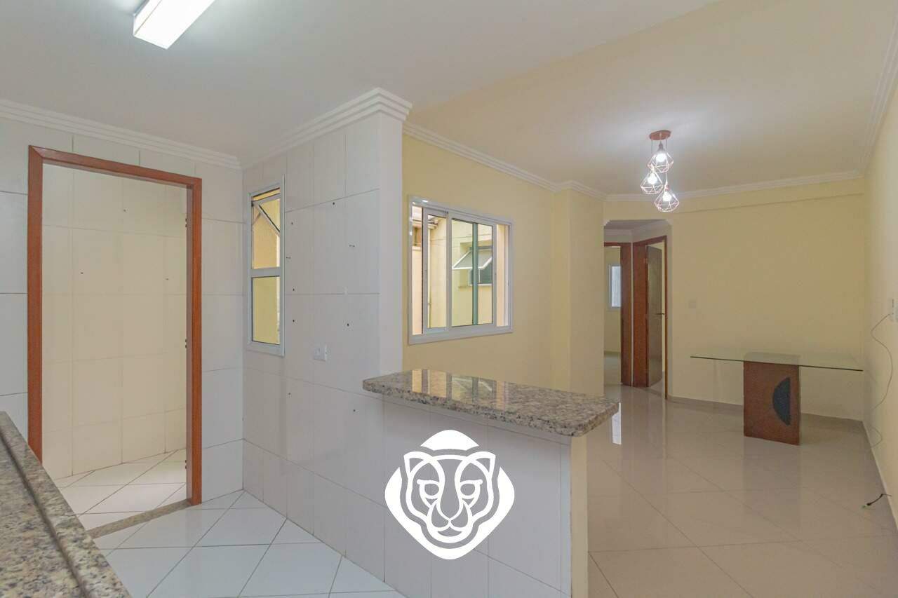 Sala / Cozinha