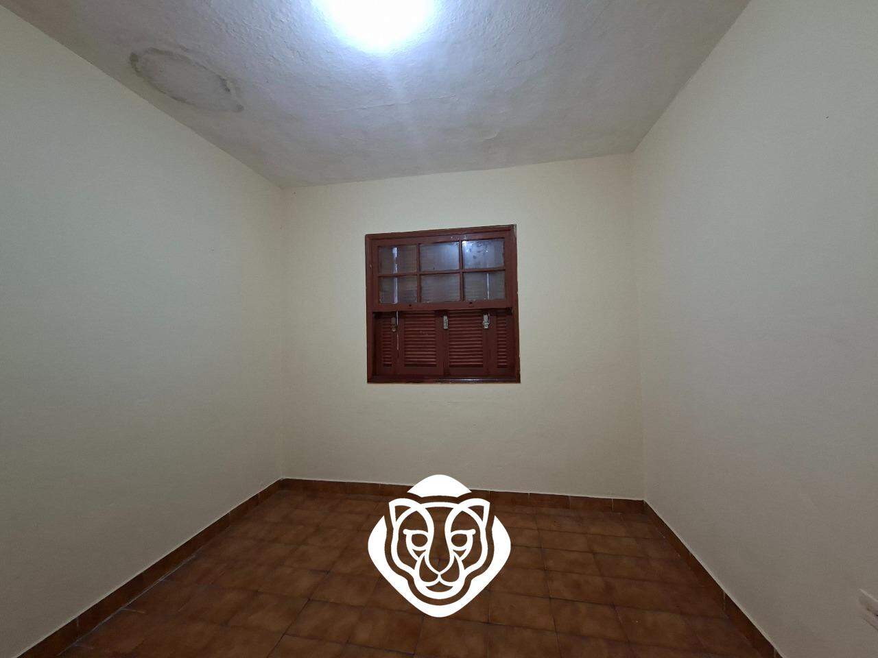 Dormitório