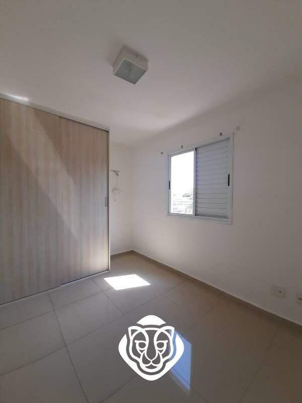 Dormitório I suíte