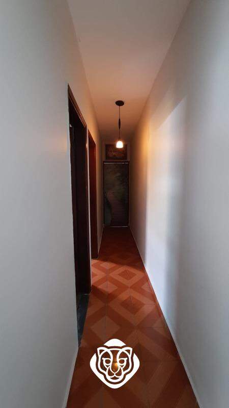 Corredor