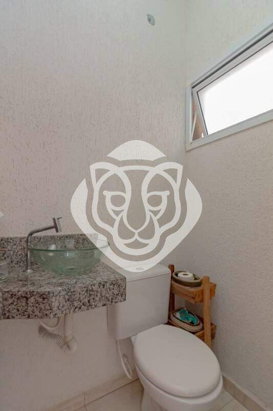 Lavabo