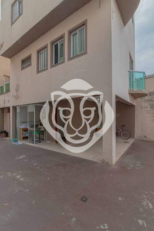 Casa II