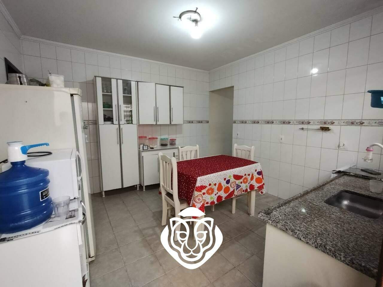 Cozinha 