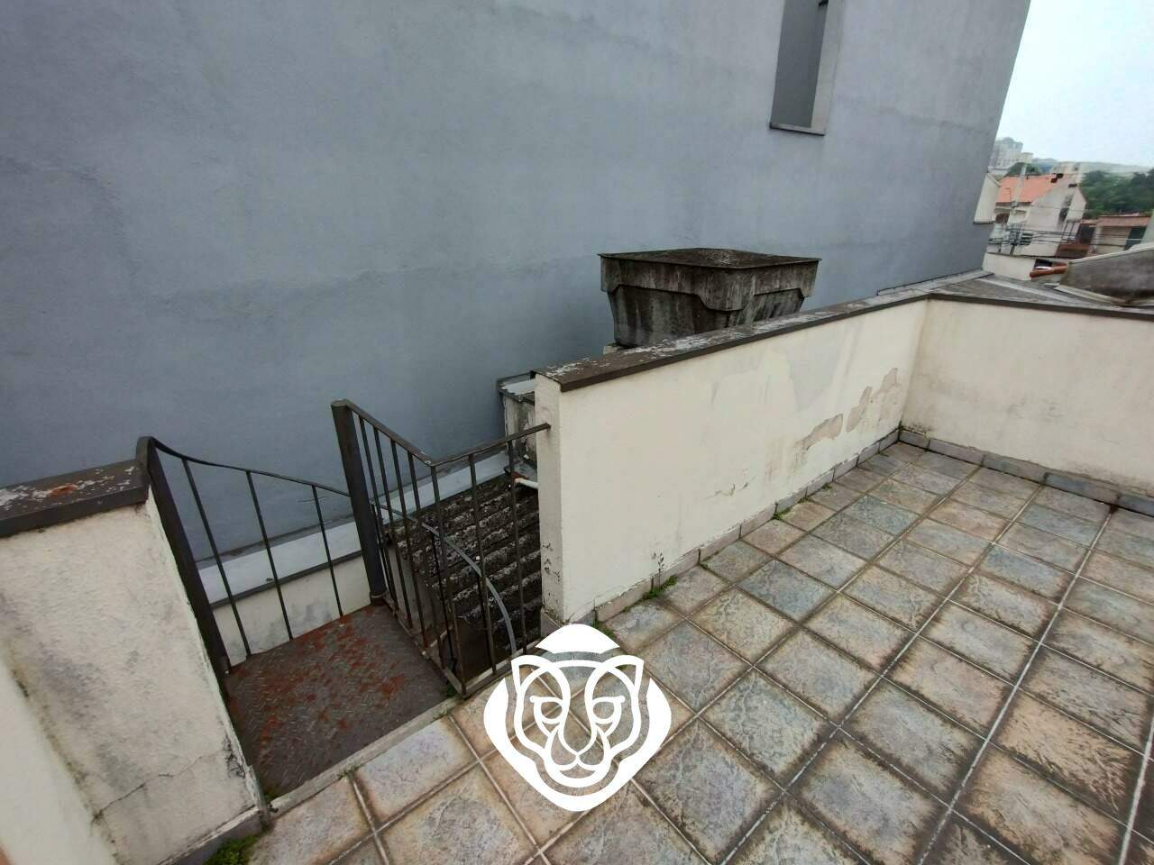 Laje