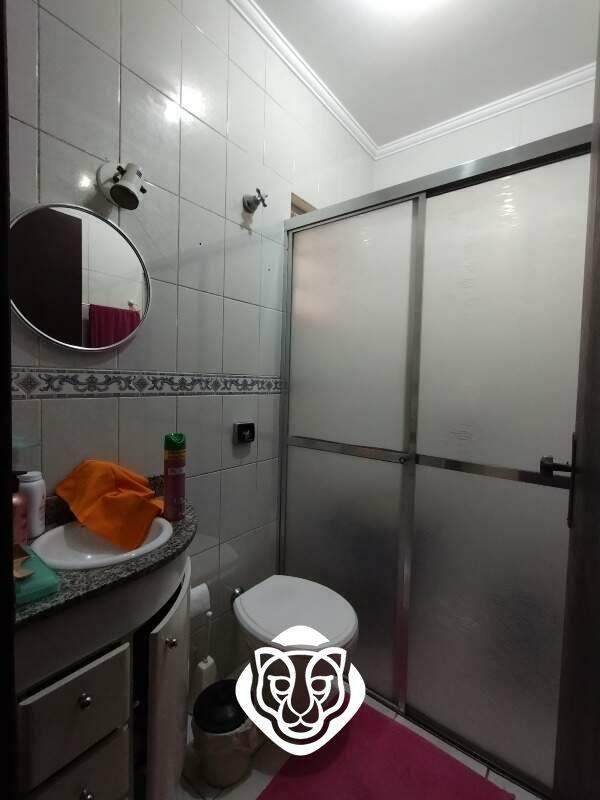 Suíte dormitório II