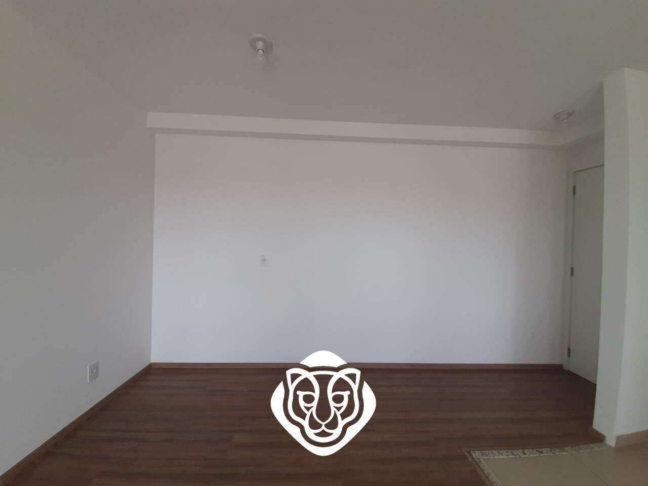 Sala de jantar