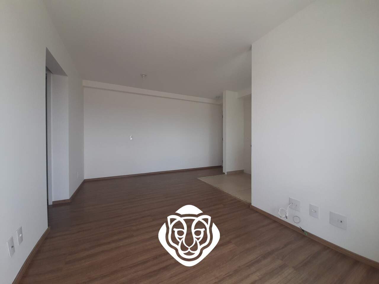 Sala 2 ambientes
