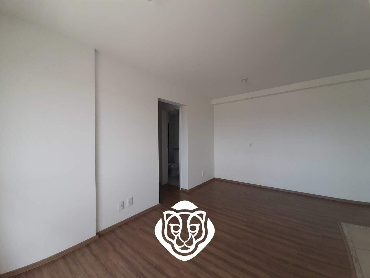 Sala 2 ambientes