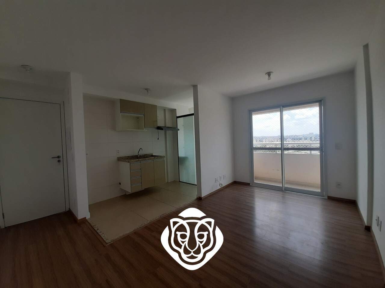 Sala 2 ambientes