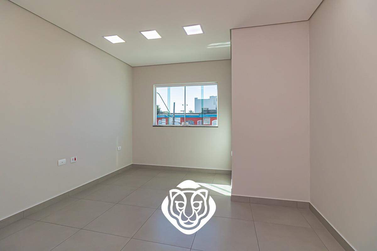 Sala II
