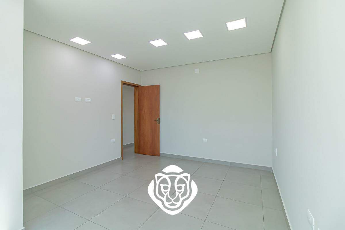 Sala II