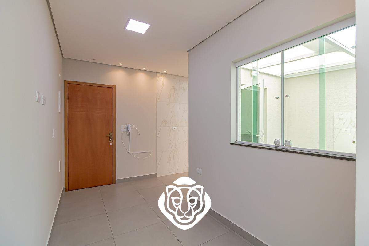 Sala I